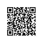 RNCF2010DTE150K QRCode