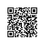 RNCF2010DTE16K0 QRCode