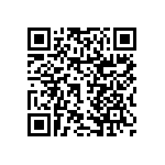 RNCF2010DTE16R0 QRCode