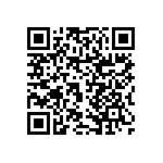 RNCF2010DTE16R5 QRCode