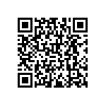 RNCF2010DTE174R QRCode