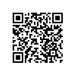 RNCF2010DTE178K QRCode