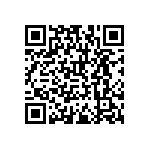 RNCF2010DTE178R QRCode