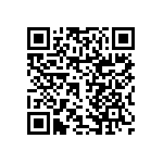 RNCF2010DTE17K8 QRCode