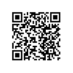 RNCF2010DTE180K QRCode