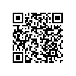 RNCF2010DTE18R7 QRCode