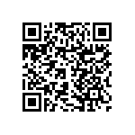 RNCF2010DTE191R QRCode