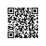 RNCF2010DTE19K6 QRCode