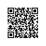 RNCF2010DTE1K00 QRCode