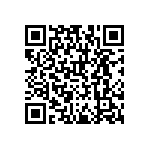 RNCF2010DTE1K15 QRCode