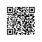 RNCF2010DTE1K37 QRCode