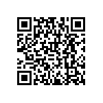 RNCF2010DTE1K58 QRCode