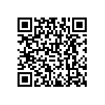 RNCF2010DTE1K78 QRCode