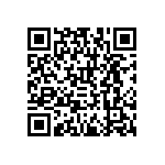 RNCF2010DTE1M00 QRCode