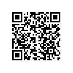 RNCF2010DTE1M02 QRCode
