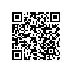 RNCF2010DTE1M07 QRCode