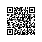 RNCF2010DTE1M24 QRCode