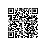 RNCF2010DTE1M30 QRCode