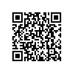 RNCF2010DTE1M43 QRCode