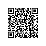 RNCF2010DTE1M50 QRCode