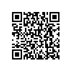 RNCF2010DTE1M54 QRCode