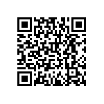 RNCF2010DTE1M82 QRCode