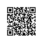 RNCF2010DTE1R05 QRCode