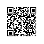 RNCF2010DTE1R37 QRCode