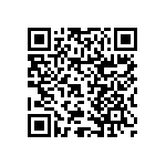 RNCF2010DTE1R43 QRCode