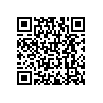 RNCF2010DTE1R82 QRCode