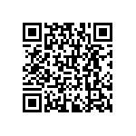 RNCF2010DTE221R QRCode