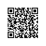 RNCF2010DTE226K QRCode