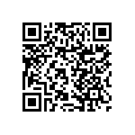 RNCF2010DTE23R7 QRCode