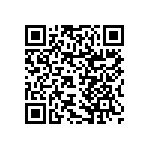 RNCF2010DTE240K QRCode