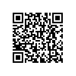 RNCF2010DTE24R3 QRCode