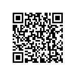 RNCF2010DTE255K QRCode