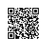 RNCF2010DTE25K5 QRCode