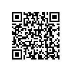 RNCF2010DTE261R QRCode