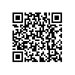 RNCF2010DTE28K7 QRCode