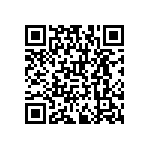 RNCF2010DTE294R QRCode