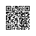 RNCF2010DTE2M21 QRCode