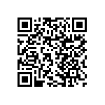 RNCF2010DTE2M87 QRCode