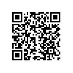 RNCF2010DTE2R00 QRCode