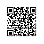 RNCF2010DTE2R26 QRCode