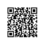 RNCF2010DTE2R32 QRCode