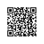 RNCF2010DTE2R37 QRCode