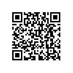 RNCF2010DTE301R QRCode