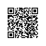 RNCF2010DTE30R9 QRCode