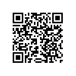 RNCF2010DTE324R QRCode