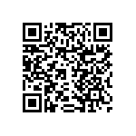 RNCF2010DTE33K2 QRCode